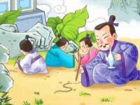 山西瑞蕙昌新型建材有限公司