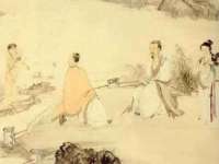 山西瑞蕙昌新型建材有限公司