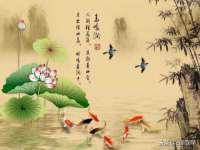 山西瑞蕙昌新型建材有限公司