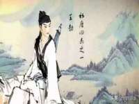 山西瑞蕙昌新型建材有限公司