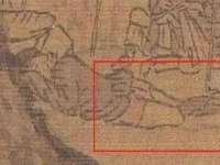 山西瑞蕙昌新型建材有限公司