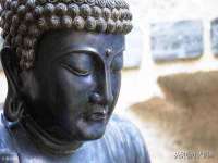 山西瑞蕙昌新型建材有限公司