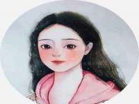 山西瑞蕙昌新型建材有限公司