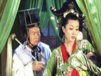 山西瑞蕙昌新型建材有限公司