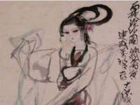 山西瑞蕙昌新型建材有限公司