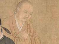 山西瑞蕙昌新型建材有限公司