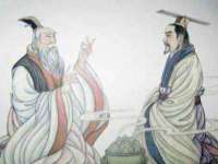 山西瑞蕙昌新型建材有限公司