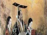 山西瑞蕙昌新型建材有限公司