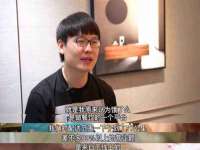 山西瑞蕙昌新型建材有限公司