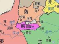 山西瑞蕙昌新型建材有限公司