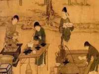 山西瑞蕙昌新型建材有限公司