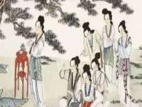 山西瑞蕙昌新型建材有限公司