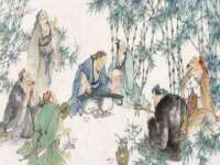 山西瑞蕙昌新型建材有限公司