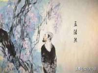 山西瑞蕙昌新型建材有限公司