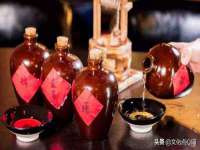 山西瑞蕙昌新型建材有限公司