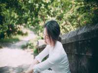山西瑞蕙昌新型建材有限公司