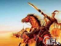 山西瑞蕙昌新型建材有限公司