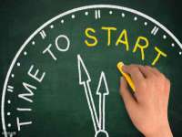山西瑞蕙昌新型建材有限公司