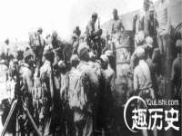 山西瑞蕙昌新型建材有限公司