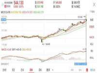 山西瑞蕙昌新型建材有限公司