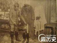 山西瑞蕙昌新型建材有限公司