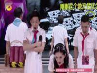 山西瑞蕙昌新型建材有限公司
