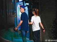 山西瑞蕙昌新型建材有限公司