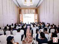 山西瑞蕙昌新型建材有限公司
