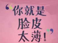 山西瑞蕙昌新型建材有限公司