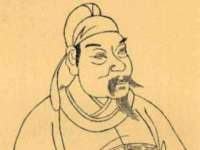 山西瑞蕙昌新型建材有限公司