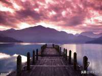 山西瑞蕙昌新型建材有限公司
