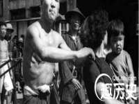 山西瑞蕙昌新型建材有限公司