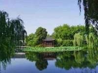 山西瑞蕙昌新型建材有限公司