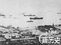 山西瑞蕙昌新型建材有限公司