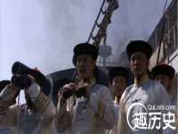 山西瑞蕙昌新型建材有限公司
