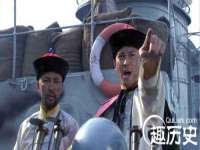 山西瑞蕙昌新型建材有限公司
