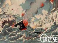 山西瑞蕙昌新型建材有限公司