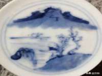 山西瑞蕙昌新型建材有限公司
