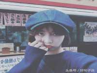 山西瑞蕙昌新型建材有限公司