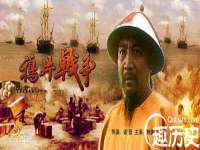 山西瑞蕙昌新型建材有限公司