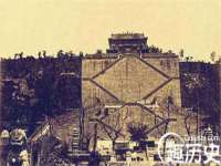 山西瑞蕙昌新型建材有限公司