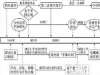 山西瑞蕙昌新型建材有限公司