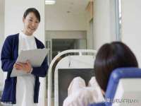 山西瑞蕙昌新型建材有限公司