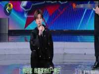 山西瑞蕙昌新型建材有限公司