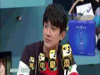 山西瑞蕙昌新型建材有限公司