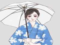 山西瑞蕙昌新型建材有限公司
