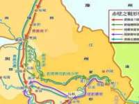 山西瑞蕙昌新型建材有限公司