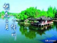 山西瑞蕙昌新型建材有限公司
