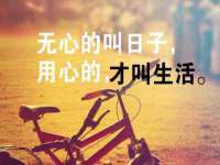山西瑞蕙昌新型建材有限公司