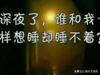 山西瑞蕙昌新型建材有限公司